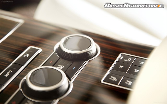 Land Rover Range Rover 2013 Widescreen Picture #24 Land Rover Range Rover 2013 Widescreen Picture #24